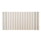 Sylvie Turkish Towel Set