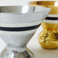 Ascot Round Bowl