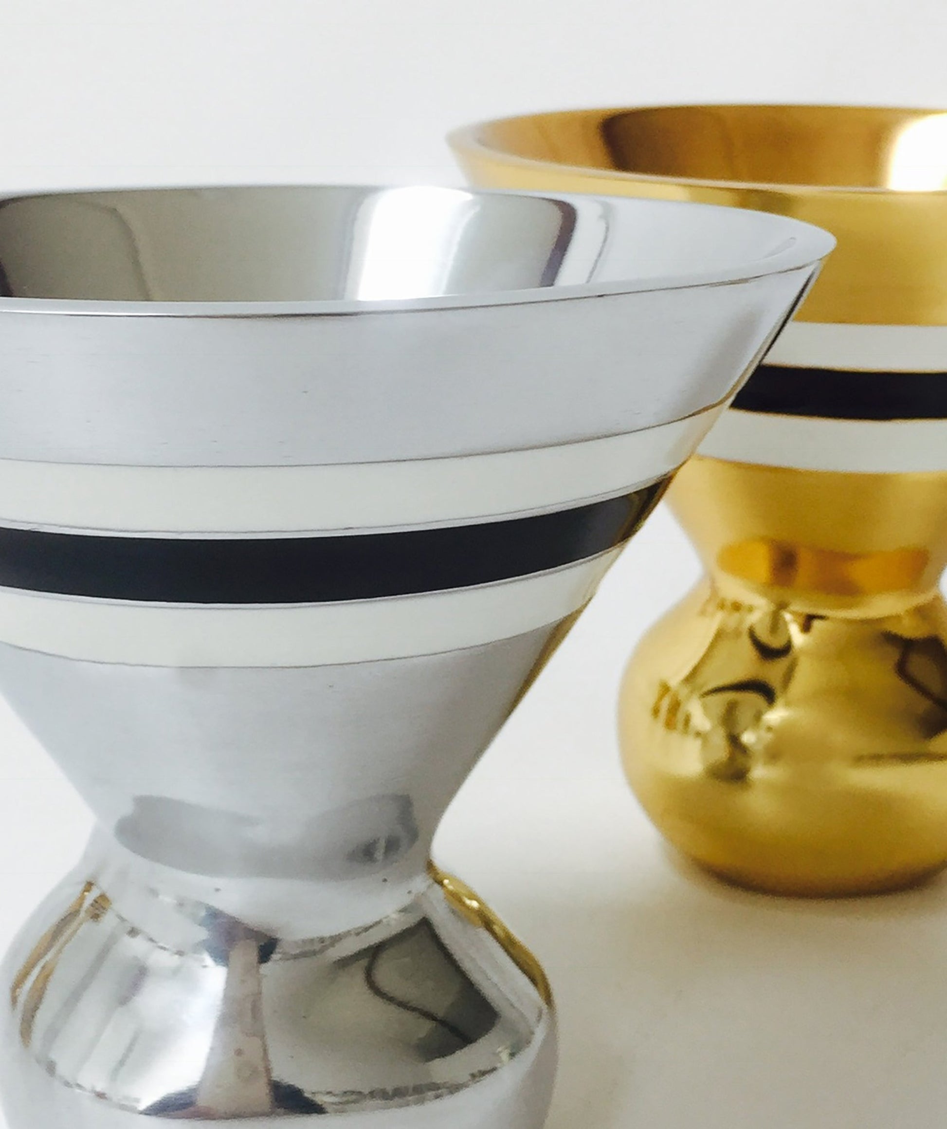 Ascot Round Bowl