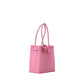 Mini Ella Tote - Recycled Plastic