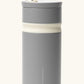 Uvio Self Purifying Water Bottle Bundle Item