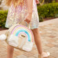 Unicorn Selfcare Keepall