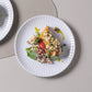 Dessert Plate Set of 6