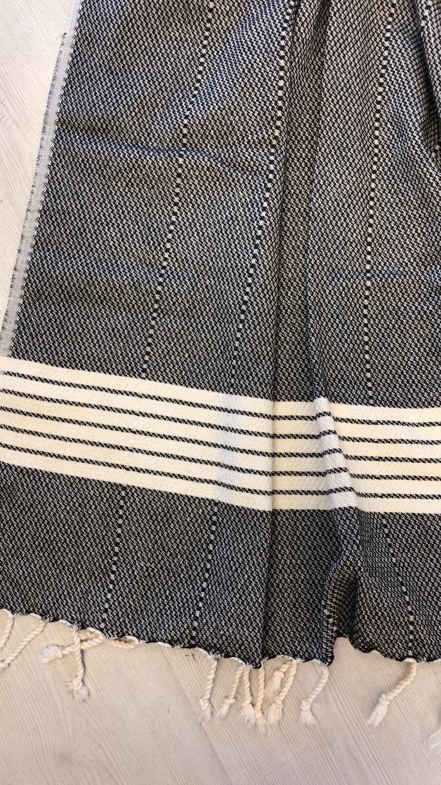 Newport Turkish Towel