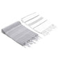 Bodrum / Datca Turkish Hand Towel Set