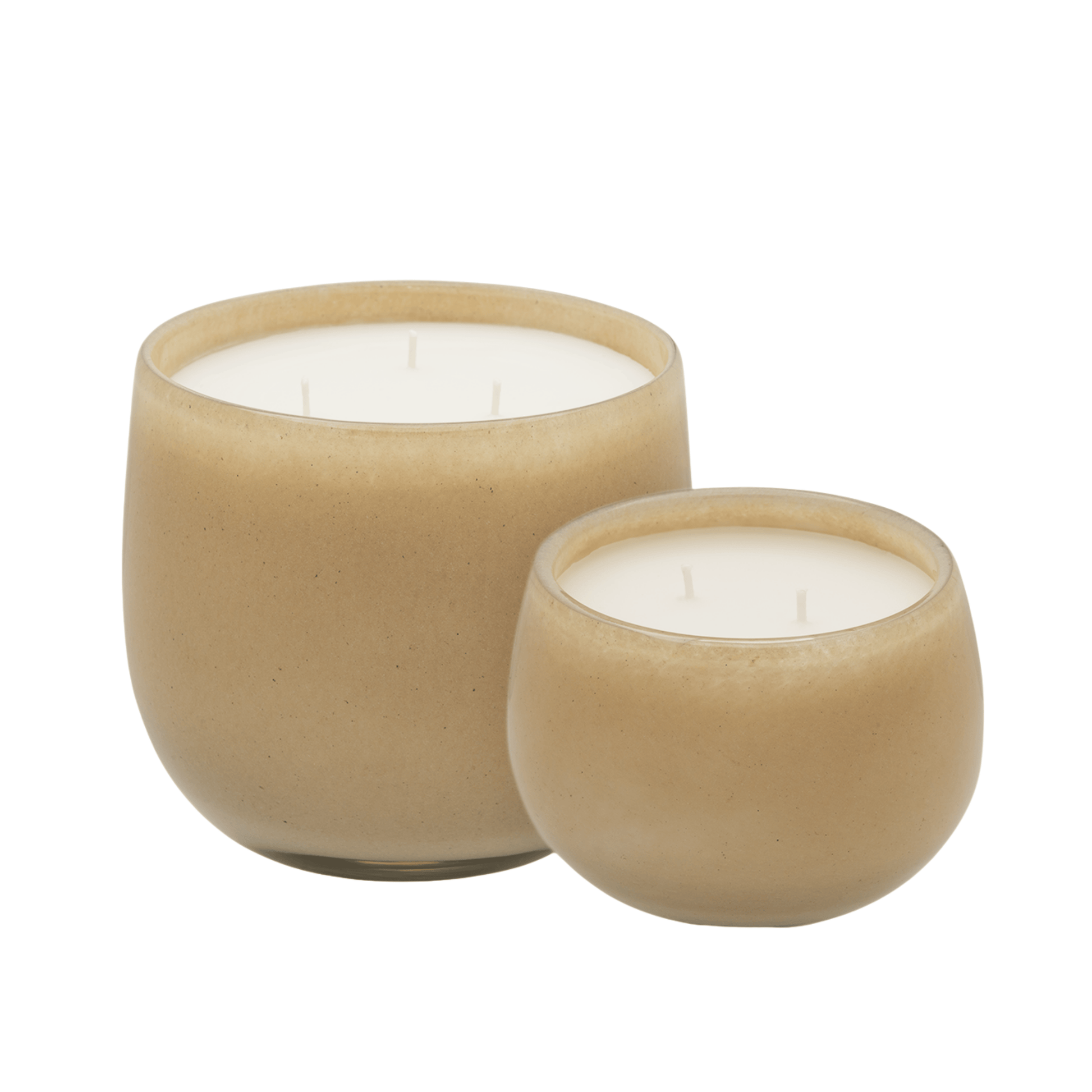 Douce Terre | 11 oz | 24 oz