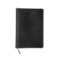 Theodore B5 Journal Cover & Padfolio