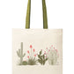 Free to Bloom | Tote