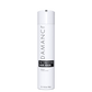 Nutritive Hair Mask