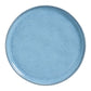 Dinner Plate Set of 6