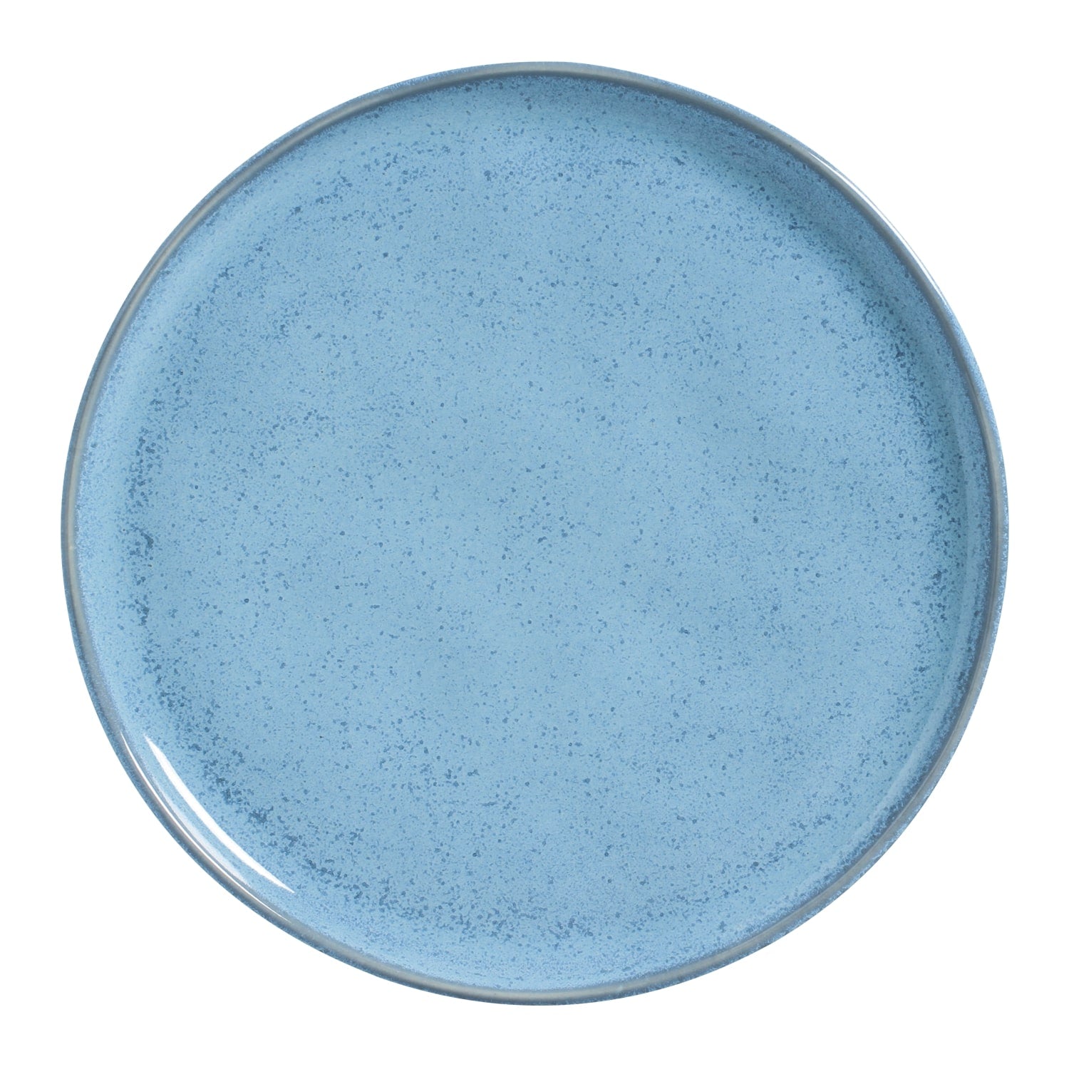 Dinner Plate Set of 6