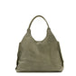 Lady Bird Tote