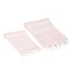 Bodrum Turkish Towel Set