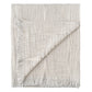 Soho Supersoft Turkish Towel