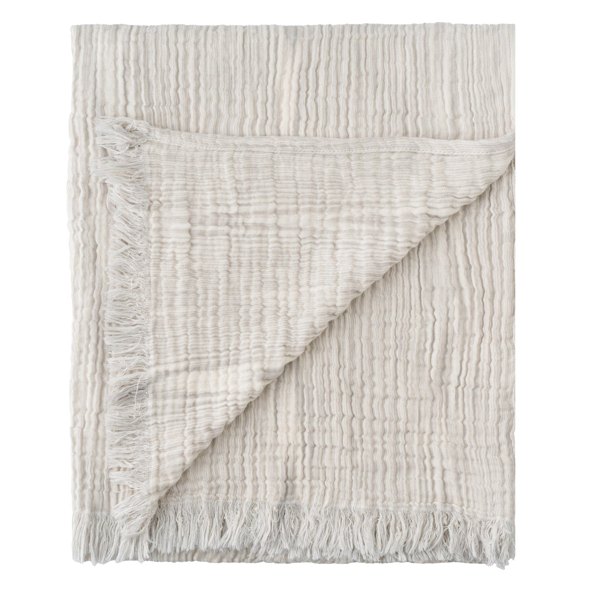 Soho Supersoft Turkish Towel