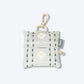 WASTE BAG DISPENSER by Fringe Studio