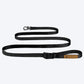 EASY LEASH by Charlie's Backyard