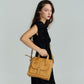 Barton Carryall