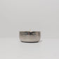 Soy Candle in Stainless Steel Bowl