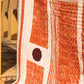Bauhaus Quilt Reverse