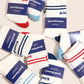 DOG FRIENDLY SOCK by Good Thomas