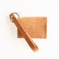 Atlas Wristlet Wallet