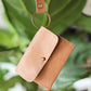 Atlas Wristlet Wallet