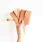 Atlas Wristlet Wallet