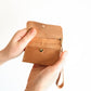Atlas Wristlet Wallet