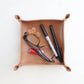 Simple Juniper Valet Tray