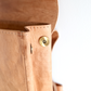 Rosa Backpack