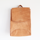 Rosa Backpack