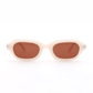 Cure // Bone [Polarized Bronze]