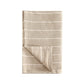 Rustic Verona Kitchen Towel