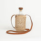 [WS] Jessy Water Bottle Holder