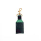 Chapstick Keychain