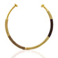 Ayo Necklace