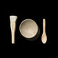 Ritual Kit