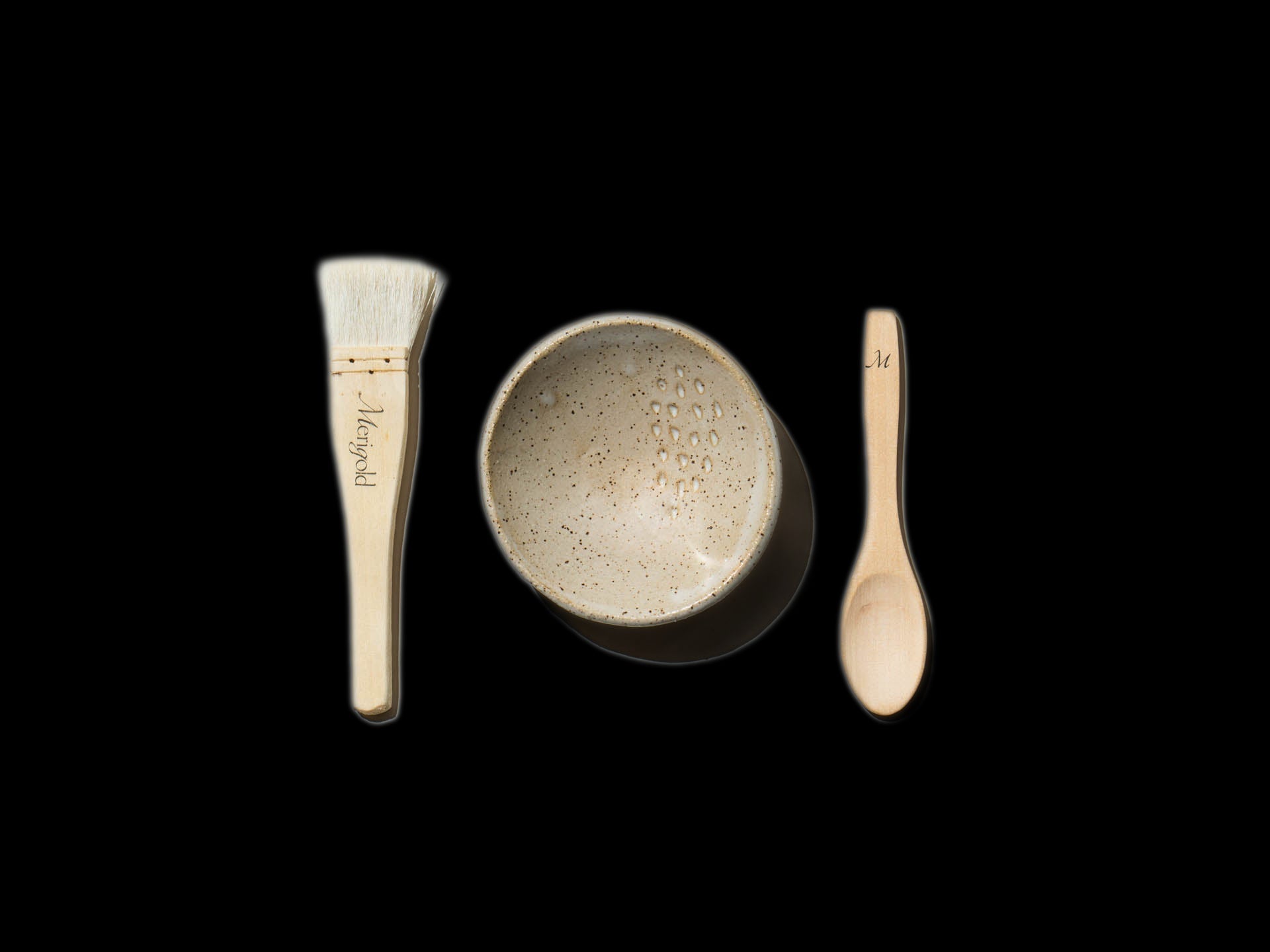 Ritual Kit