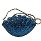 Shelly v2 Bag