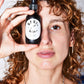 Nourishing Face Oil