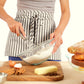 Waist Apron