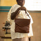 Envelope Crossbody