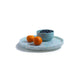 WHSL:12" Smart Susan | Fishing Net