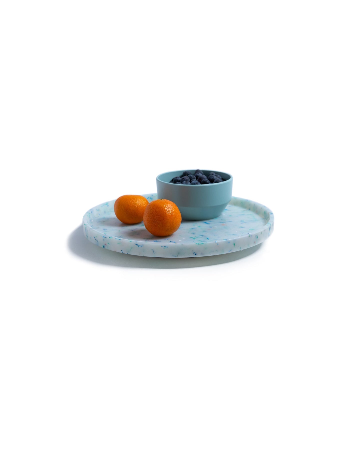 WHSL:12" Smart Susan | Fishing Net