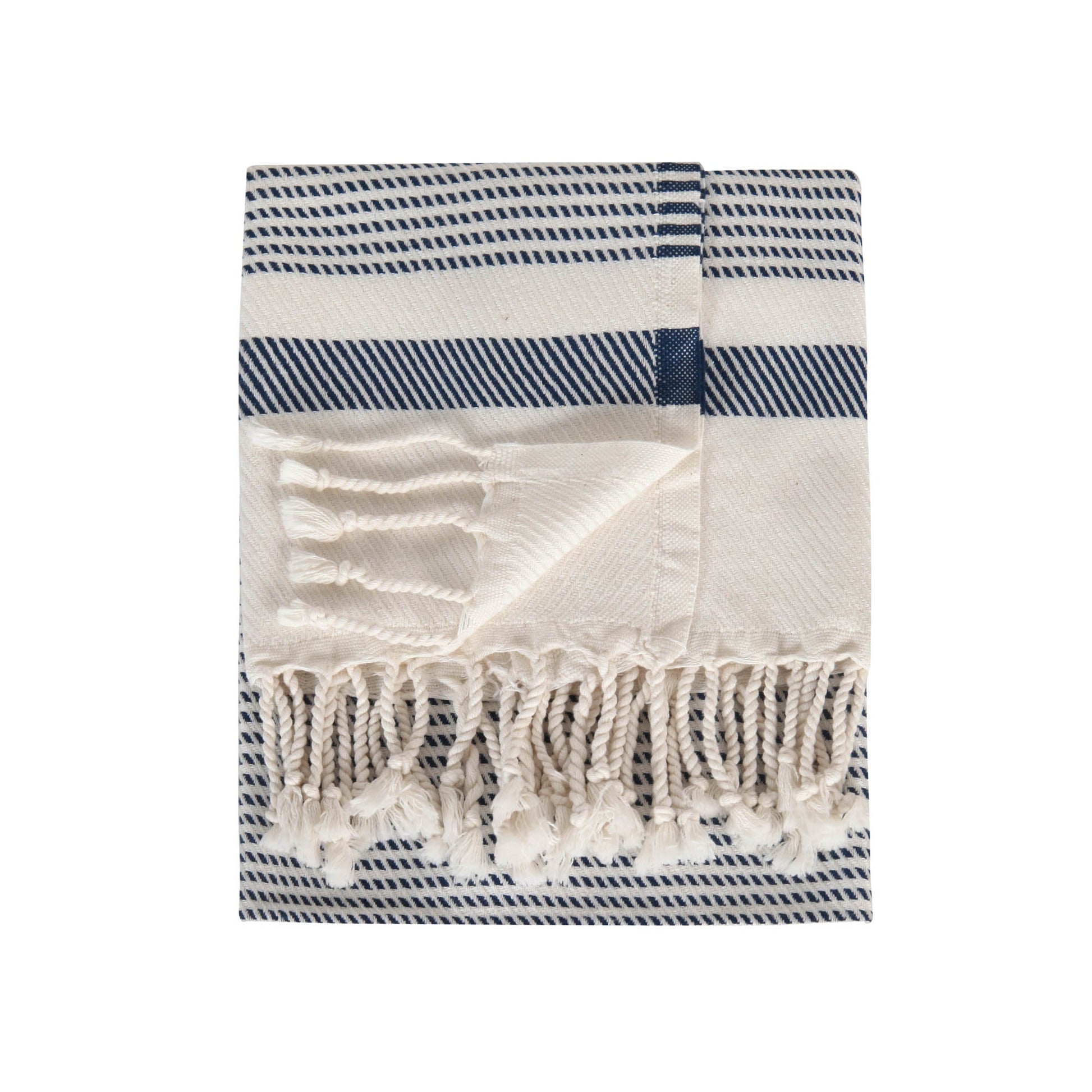 Pixel Turkish Hand / Kitchen Towel