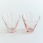 S/4 Dessert Cup