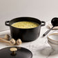 3-Piece Cast Iron Cookware Set