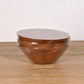 Wood Bowls Set of 3 | Handmade | Mango Wood