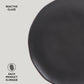 Dessert Plate Set of 6